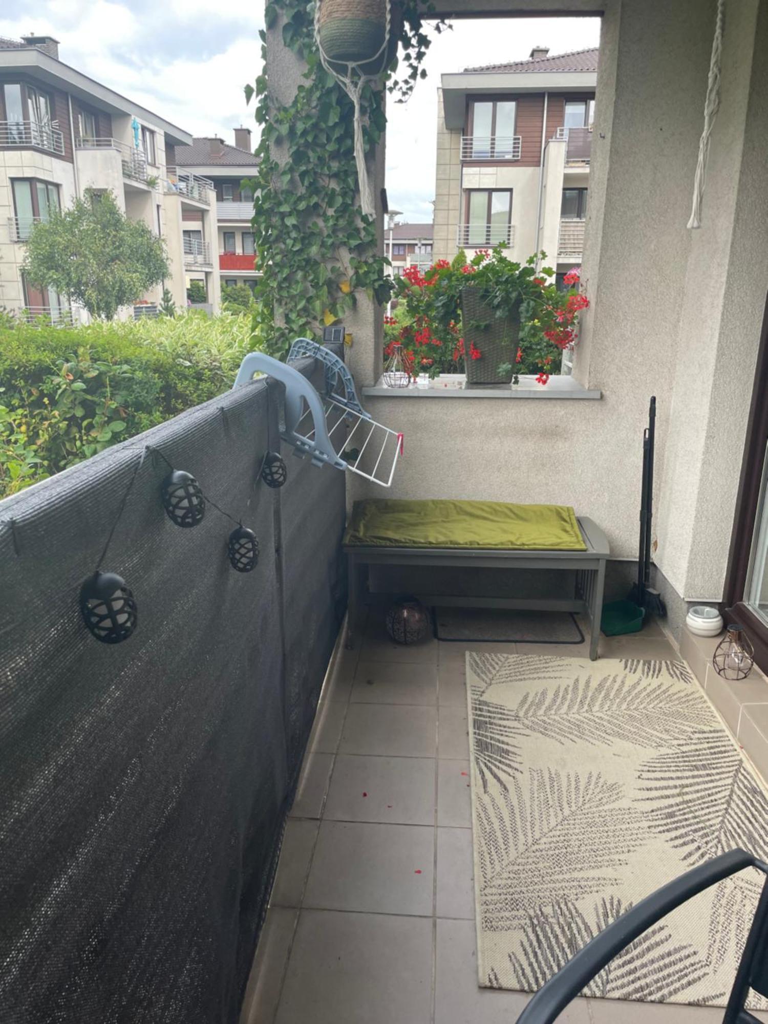 Apartment Calineczka Reda